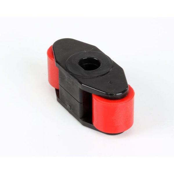 Roller Assy-Anko